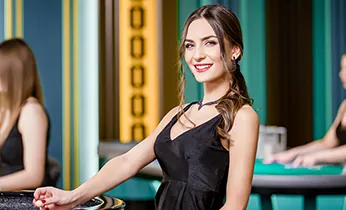 Hình ảnh minh họa thỏa thuận pháp lý trên nền tảng CQ9
