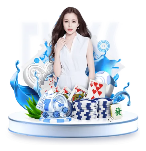 Trưởng phòng chăm sóc khách hàng của CQ9 Link Mới, đảm bảo dịch vụ tốt nhất