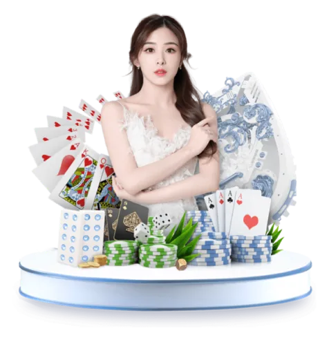 Thể Thao Đặt Cược