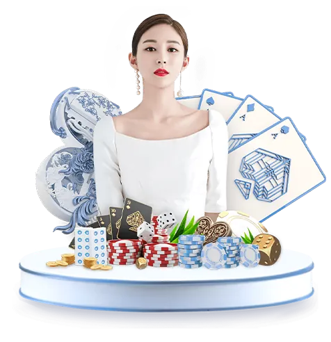 Game Bắn Cá Fishing Master của CQ9